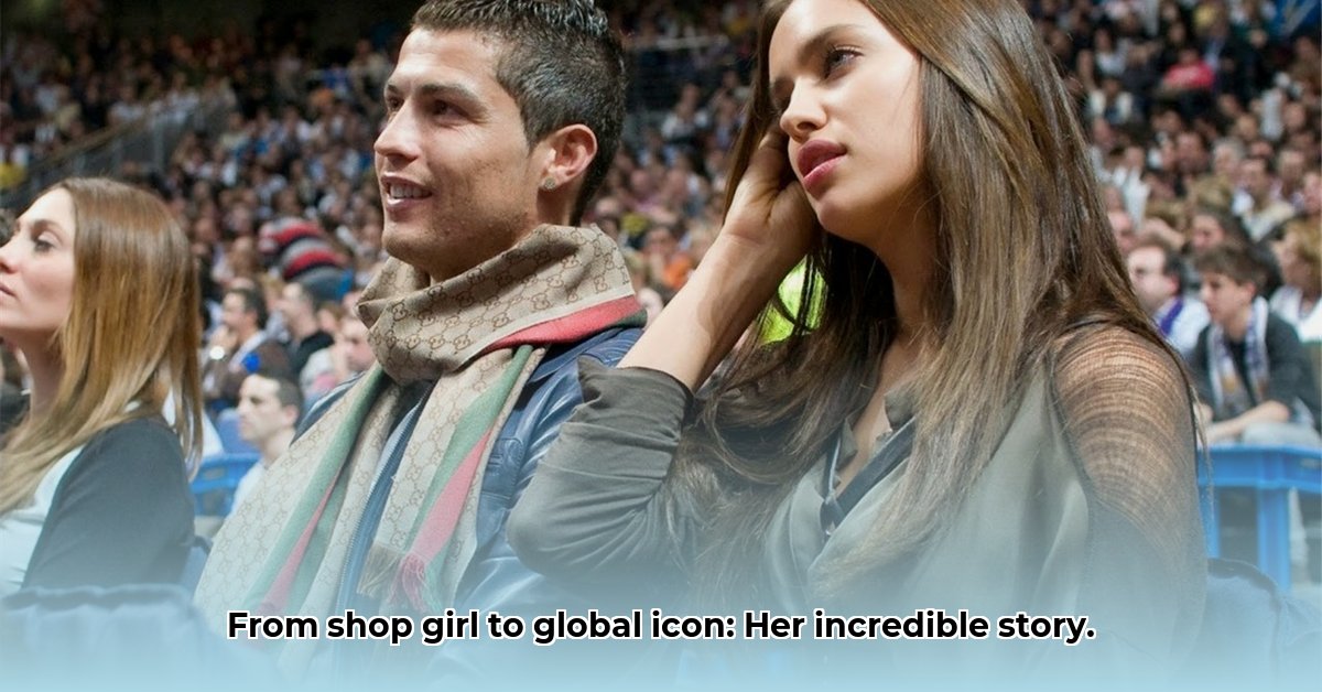 christiano-ronaldo-wife